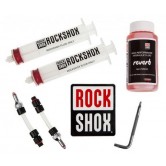 Rockshox Reverb Standard Bleed Kit 