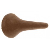 Selle San Marco Rolls Vintage Saddle (Brown)