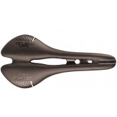 Selle San Marco 2014 Aspide Carbon FX ProTek (Black) Wide