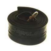 Schwalbe Inner Tube 