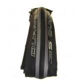 Schwalbe Durano S Folding tyre with RaceGuard (black) Size: 700c x 23c