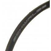 Schwalbe Durano Wired tyre with RaceGuard (black)