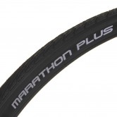 Schwalbe Marathon Plus Endurance Tyre (700 x 35c)