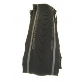 Schwalbe Marathon Supreme Touring Tyre (700c x 32C) 