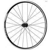 Shimano Wheel - WH-RS010