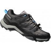 Shimano 2015 MT44 MTB SPD Cycling Shoes