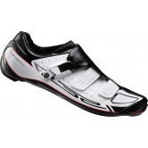 Shimano 2015 R321 Carbon Road Race Cycling Shoes
