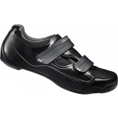 Shimano 2015 RT33 Road/Touring SPD Cycling Shoes