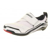Shimano 2016 SH-TR32 Triathlon Cycling Shoes   