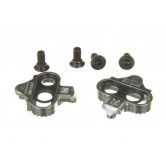 Shimano SPD Cleat Set