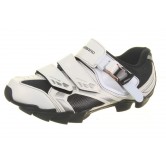 Shimano 2014 SH-WM63 Womens MTB Shoes    