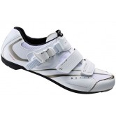 Shimano 2015 WR42 Womens Road Shoes   