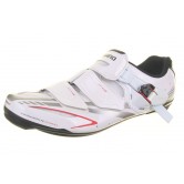 Shimano 2014 WR83 Womens Road Shoes   