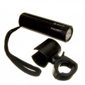 Sigma Sport Kalmit Power LED (15 LUX) Front Bike Light