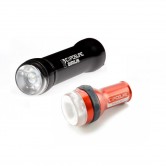 Exposure 2016 Sirius Mk4/TraceR