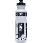 SIS 800ml Drinks Bottle