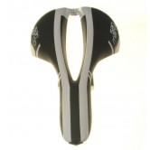 Selle San Marco 2014 Mantra Racing Saddle (Black) 
