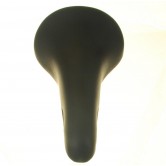 Selle San Marco Rolls Titanio Saddle (Black)