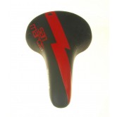Selle San Marco Regal E Racing (Team Colours)