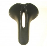Selle San Marco Era Glamour Open (Black)