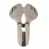 Selle San Marco Aspide (Demo) - 2 week refundable rental