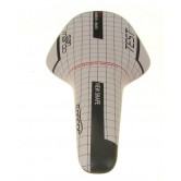 Selle San Marco 2014 Concor (Demo) - 2 week refundable rental