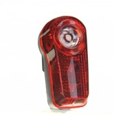 Smart Lunar R1 Rear Light