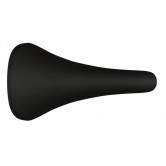 Selle San Marco Vintage Concor Supercorsa-X Saddle (Black)