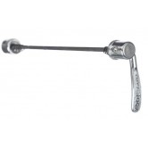 Tacx Quick Release Skewer