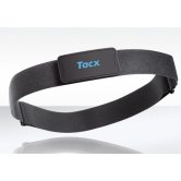Tacx Heart Rate Belt (Bluetooth, ANT+)