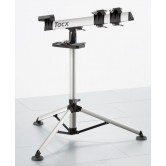 Tacx Spider TeamCycle Stand