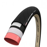 Zipp 2016 Tangente Speed SL Tubular Tyre (700 x 24)