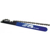 TOBE Sprocket Remover/ Chain Whip