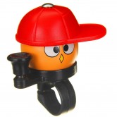 Vavert Dude Mini Bell