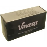 Vavert Inner Tube (26 x 1.75-2.1 ) Schrader