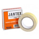 Velox Jantex 76 Tub Tape (Fits 2x Tubular Tyres)