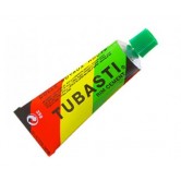 Velox Tubasti Tubular Tyre Glue (Suitable for Alloy and Carbon rims)