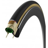 Vittoria Corsa G+ Isotech Foldable (700x25) - para/blk/blk