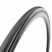 Vittoria Open Corsa CX Tyre: 700c x 23C (Black)