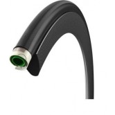 Vittoria Pave CG (Tubular) - Black 700 x 25
