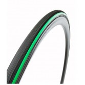 Vittoria Pave CG (Tubular) - Green 700 x 27