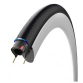 Vittoria Rubino Pro G+ Isotech - Foldable (Black)