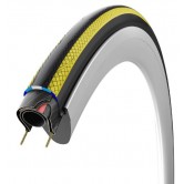 Vittoria Rubino Pro G+ Isotech - Foldable - 700x25c