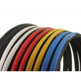 Vittoria Zaffiro Tyre (700 x 23) 