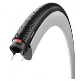 Vittoria Zaffiro Pro Folding Tyre - Black