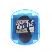 Weldtite Glueless Puncture Repair Kit