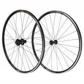 Powertap G3 DT Swiss 460 Alloy Wheelset (Campagnolo)