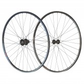 Powertap G3 Alloy Wheelset (Campagnolo)