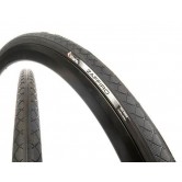 Vittoria Zaffiro Tyre Black (700 x 25) 