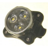 Lezyne Zecto Drive Front Light 